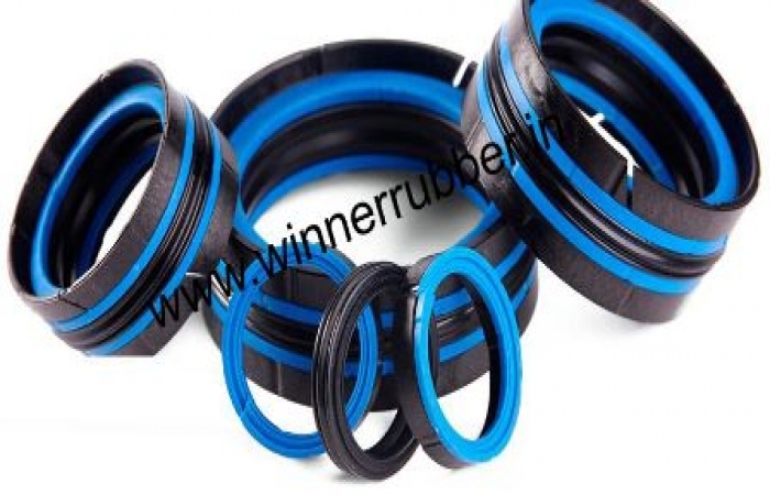 Piston Seal Manufacturer in Kolkata